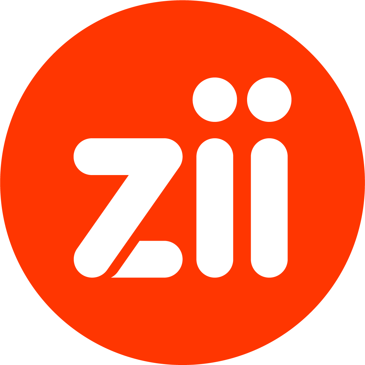 Logo-Dark